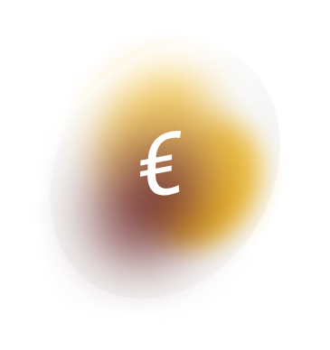 Euro Sembolü